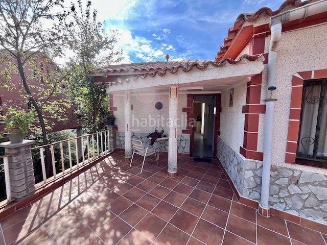 Chalet en venta en Vallès Occidental, Catalunya