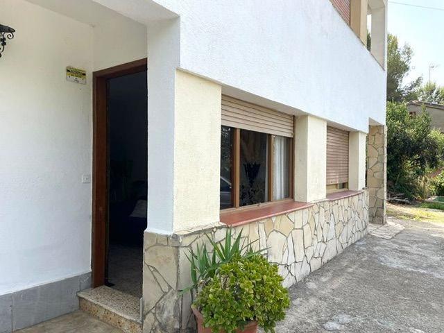 Chalet en venta en Vallès Occidental, Catalunya