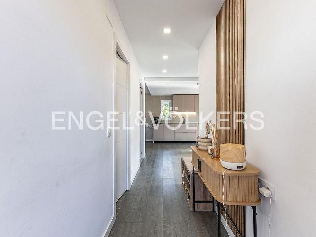 Chalet en venta en Noguera, Catalunya