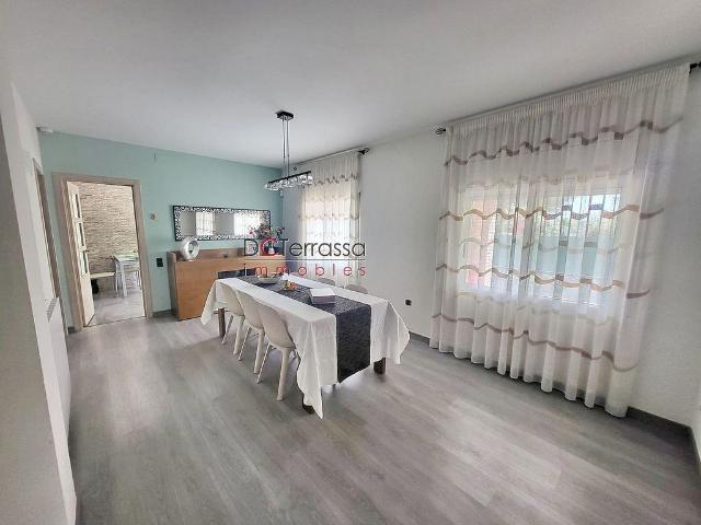 Chalet en venta en Vallès Occidental, Catalunya