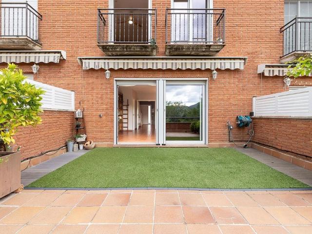 Chalet en venta en Vallès Occidental, Catalunya
