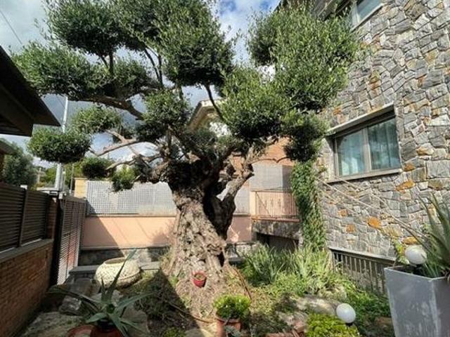 Chalet en venta en Vallès Occidental, Catalunya