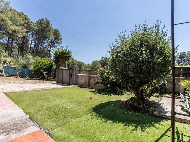 Chalet en venta en Vallès Occidental, Catalunya