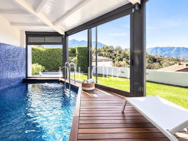 Chalet en venta en Osona, Catalunya