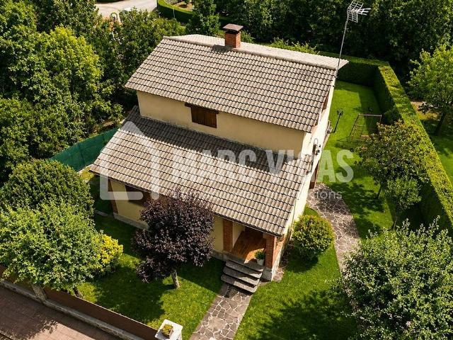 Chalet en venta en Osona, Catalunya