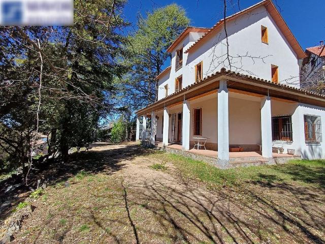 Chalet en venta en Osona, Catalunya