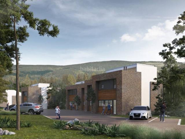 Chalet en venta en Osona, Catalunya