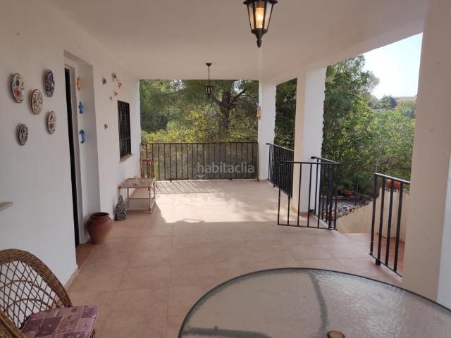 Chalet en venta en la Plana Alta, Valencia