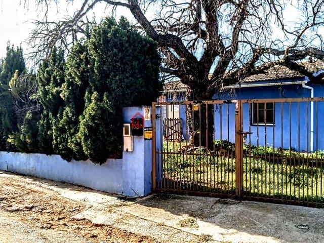 Chalet en venta en la Plana Alta, Valencia