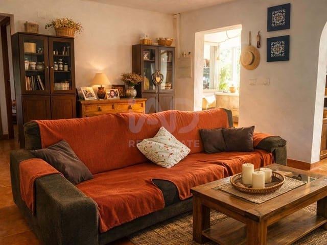 Chalet en venta en la Plana Alta, Valencia
