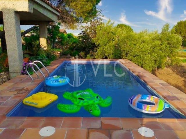 Villa en venta en Vilafamés