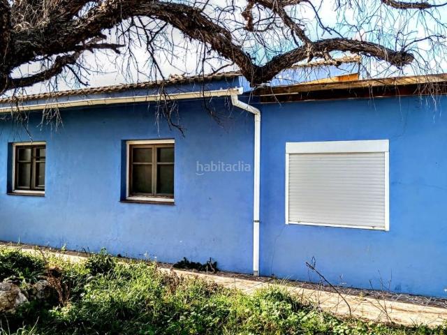 Chalet en venta en la Plana Alta, Valencia