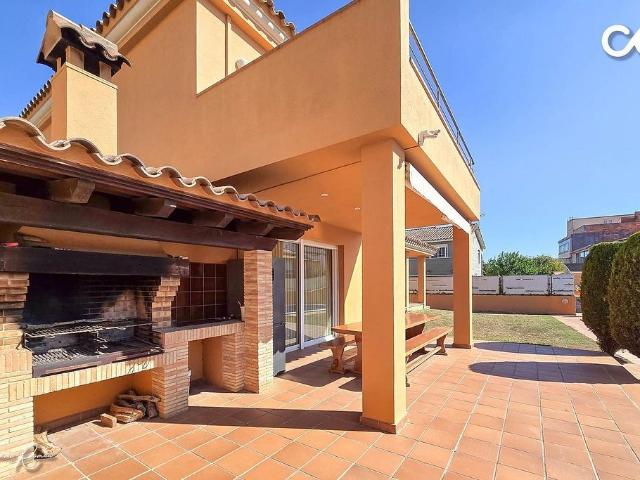 Chalet en venta en Alt Empordà, Catalunya