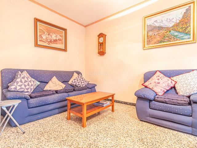 Villa en venta en Vilafant