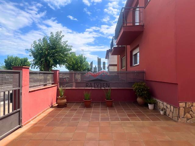 Chalet en venta en Alt Empordà, Catalunya