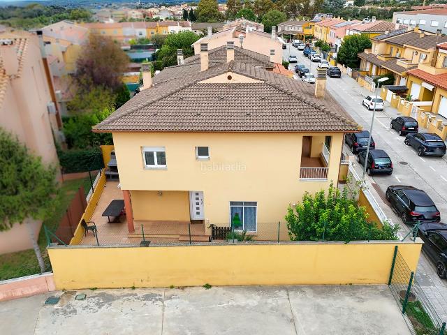 Chalet en venta en Vilafant, Girona