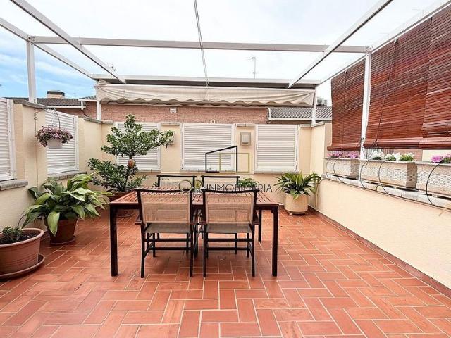 Chalet en venta en Alt Penedès, Catalunya