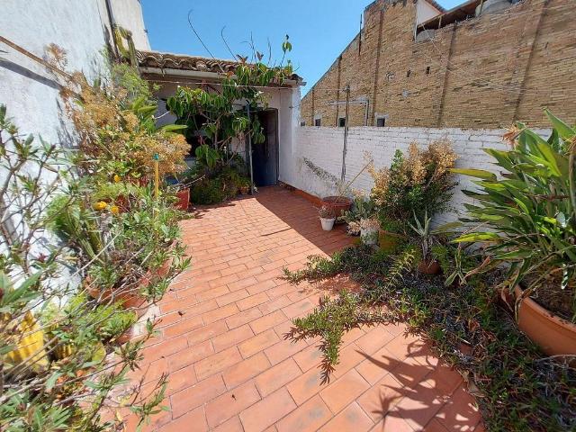 Chalet en venta en Alt Penedès, Catalunya