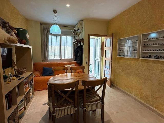 Chalet en venta en Alt Penedès, Catalunya