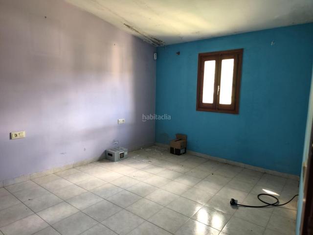 Chalet en venta en Alt Penedès, Catalunya