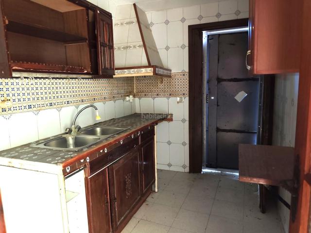 Chalet en venta en Alt Penedès, Catalunya