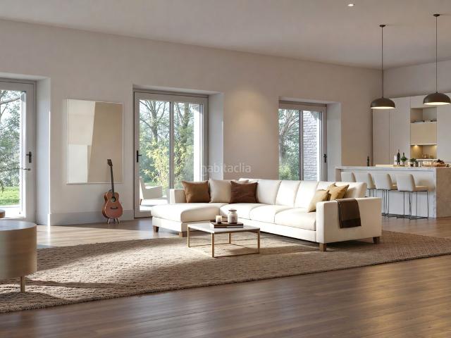 Chalet en venta en Sant Julià, Alt Penedès