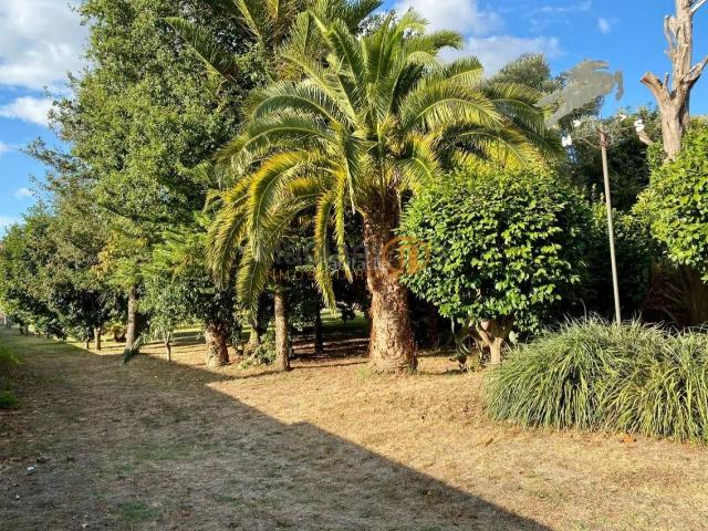 Chalet en venta en Vilagarcía de Arousa, O Salnés