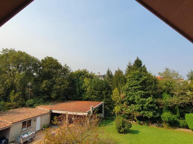 Chalet en venta en Vilagarcía de Arousa, O Salnés