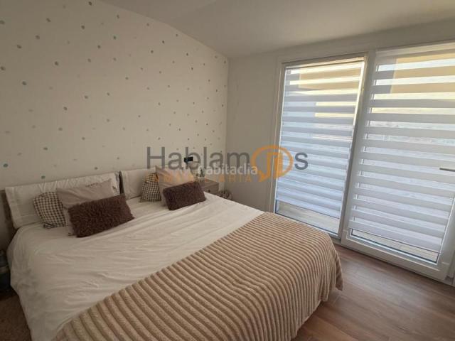 Chalet en venta en Vilagarcía de Arousa, O Salnés