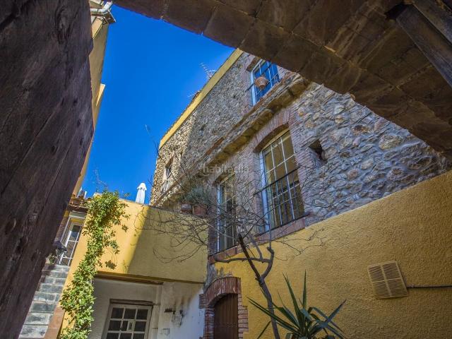 Chalet en venta en Alt Empordà, Catalunya