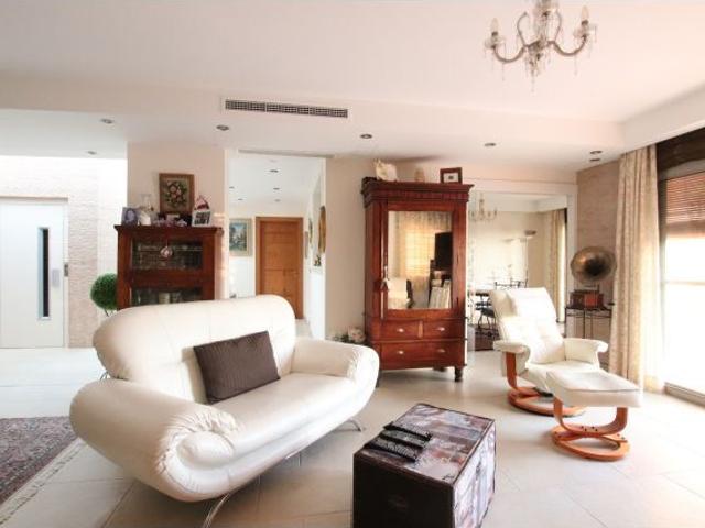 Casa en venta en Alt Empordà, Catalunya