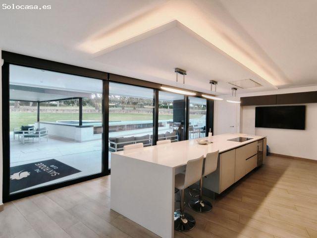 Casa en venta en Terra Chá, Galicia