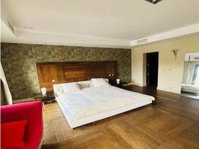Casa en venta en Terra Chá, Galicia