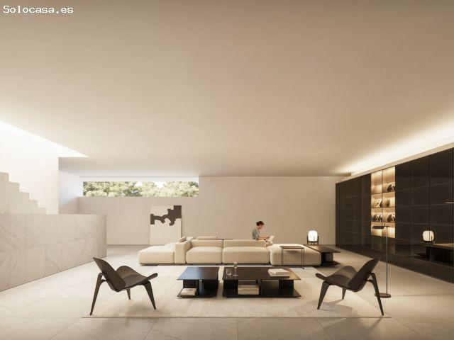 Casa en venta en San Simón da Costa, Terra Chá