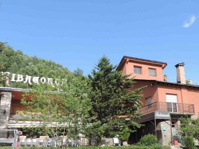 Chalet en venta en Alta Ribagorça, Catalunya