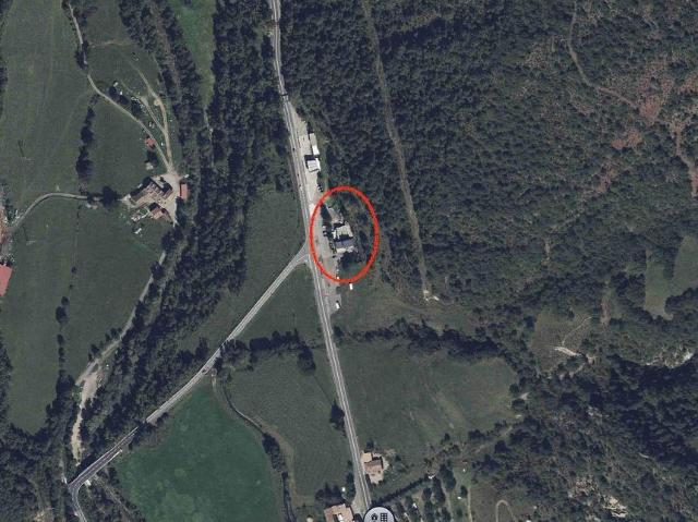 Chalet en venta en Alta Ribagorça, Catalunya