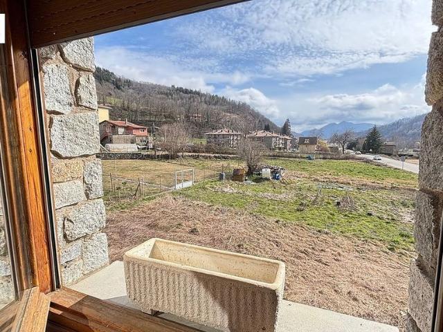 Chalet en venta en Ripollès, Catalunya