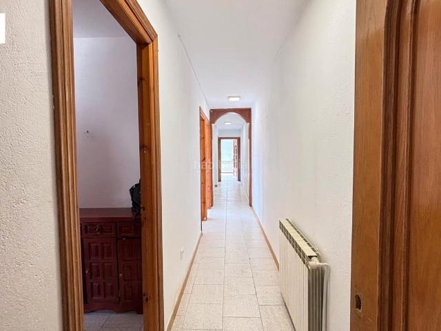 Chalet en venta en Ripollès, Catalunya