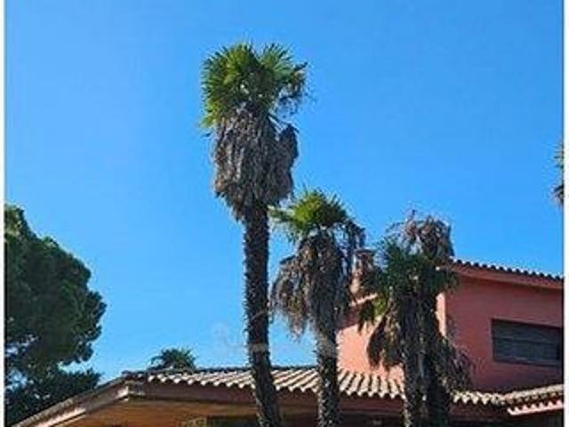Chalet en venta en Tarragonès, Catalunya