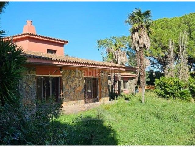 Chalet en venta en Tarragonès, Catalunya