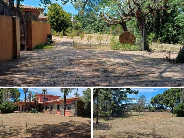 Chalet en venta en Tarragonès, Catalunya