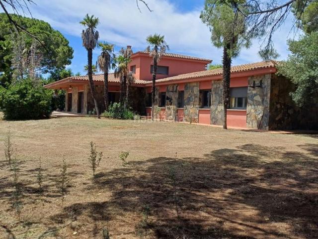 Chalet en venta en Tarragonès, Catalunya