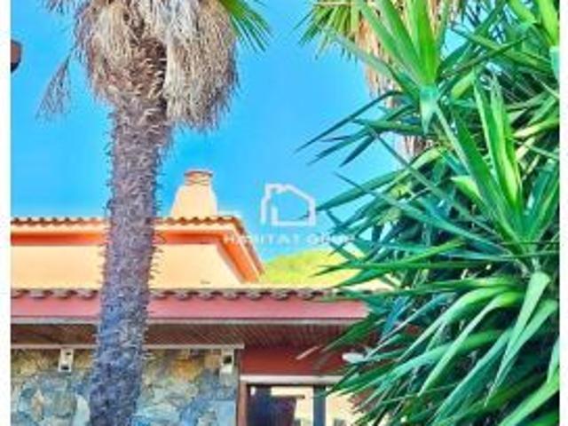 Casa en venta en Tarragonès, Catalunya
