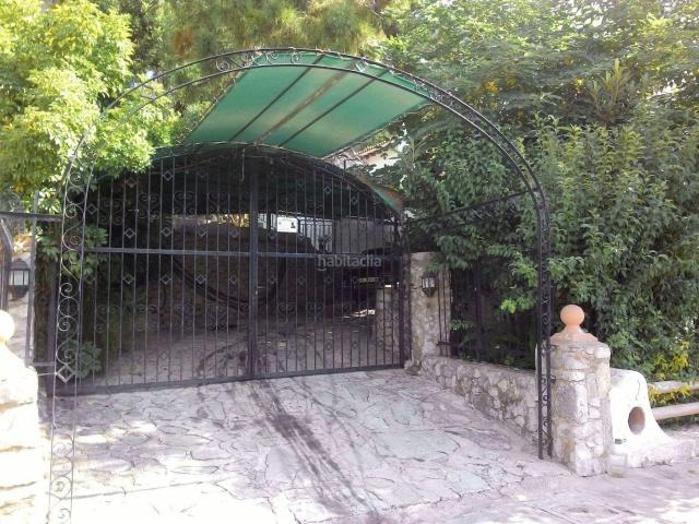 Chalet en venta en la Safor, Valencia