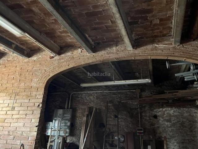 Chalet en venta en Vilamacolum, Girona