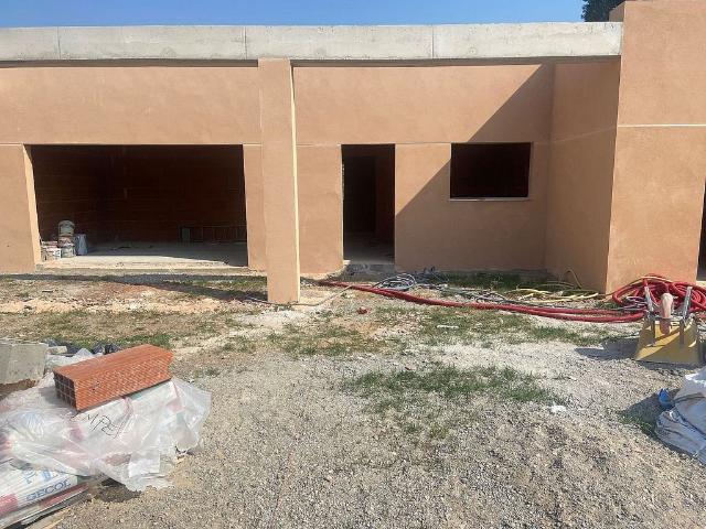 Chalet en venta en Vilamacolum, Girona