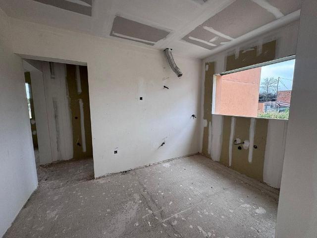 Chalet en venta en Alt Empordà, Catalunya