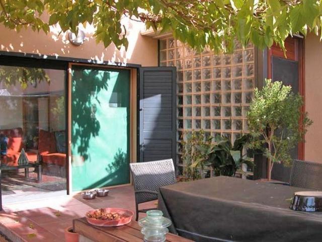 Chalet en venta en Alt Empordà, Catalunya