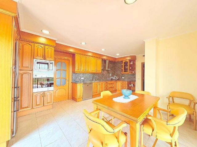 Chalet en venta en Alt Empordà, Catalunya