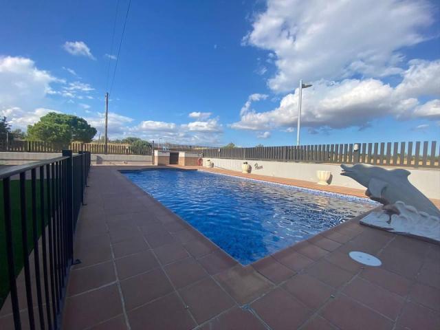 Villa en venta en Vilamalla, el Pont del Príncep